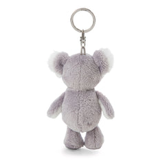 NICI - Wild-Friends-Koala-Barry-Keychains