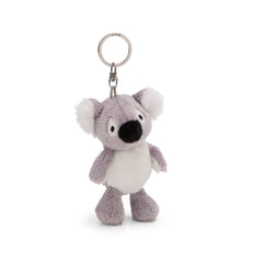 NICI - Wild-Friends-Koala-Barry-Keychains