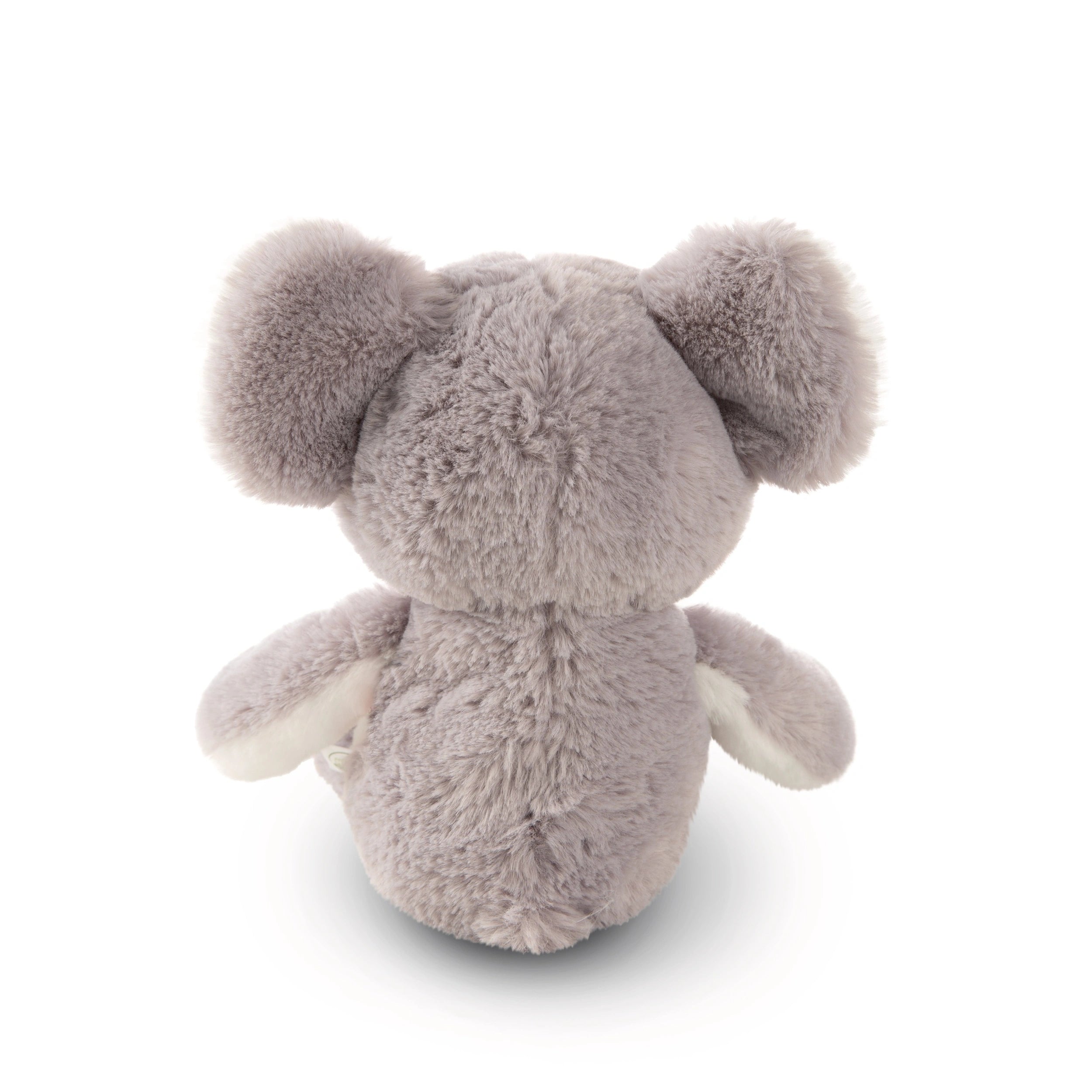 NICI - Wild-Friends-Koala-Barry-Soft-Toy-Stuffed-Animals