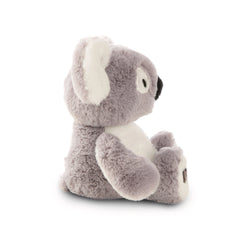 NICI - Wild-Friends-Koala-Barry-Soft-Toy-Stuffed-Animals