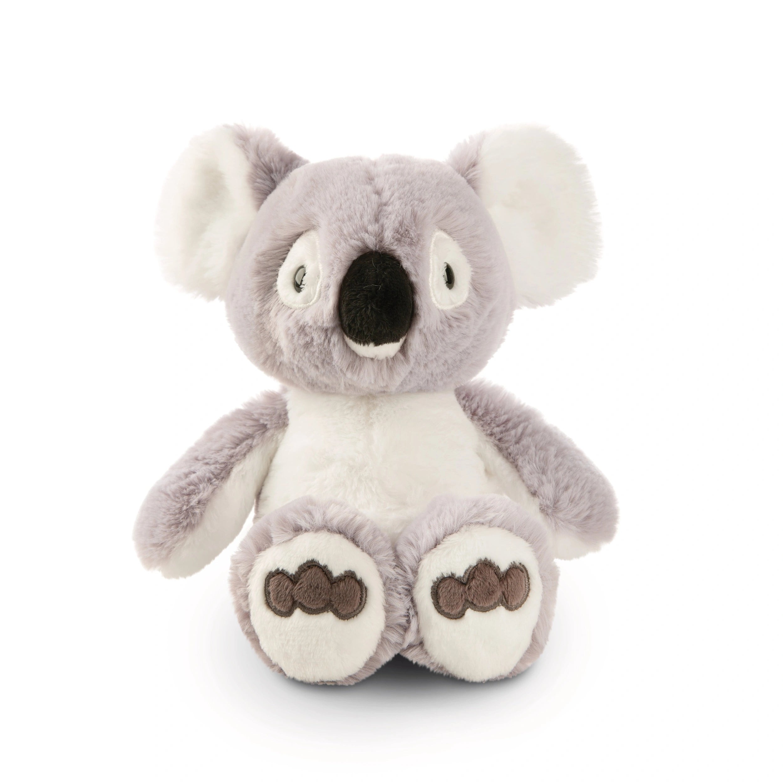 NICI - Wild-Friends-Koala-Barry-Soft-Toy-Stuffed-Animals
