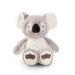 NICI - Wild-Friends-Koala-Barry-Soft-Toy-Stuffed-Animals