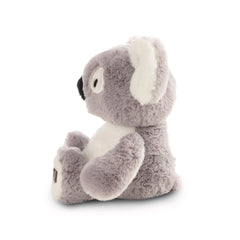 NICI - Wild-Friends-Koala-Barry-Soft-Toy-Stuffed-Animals