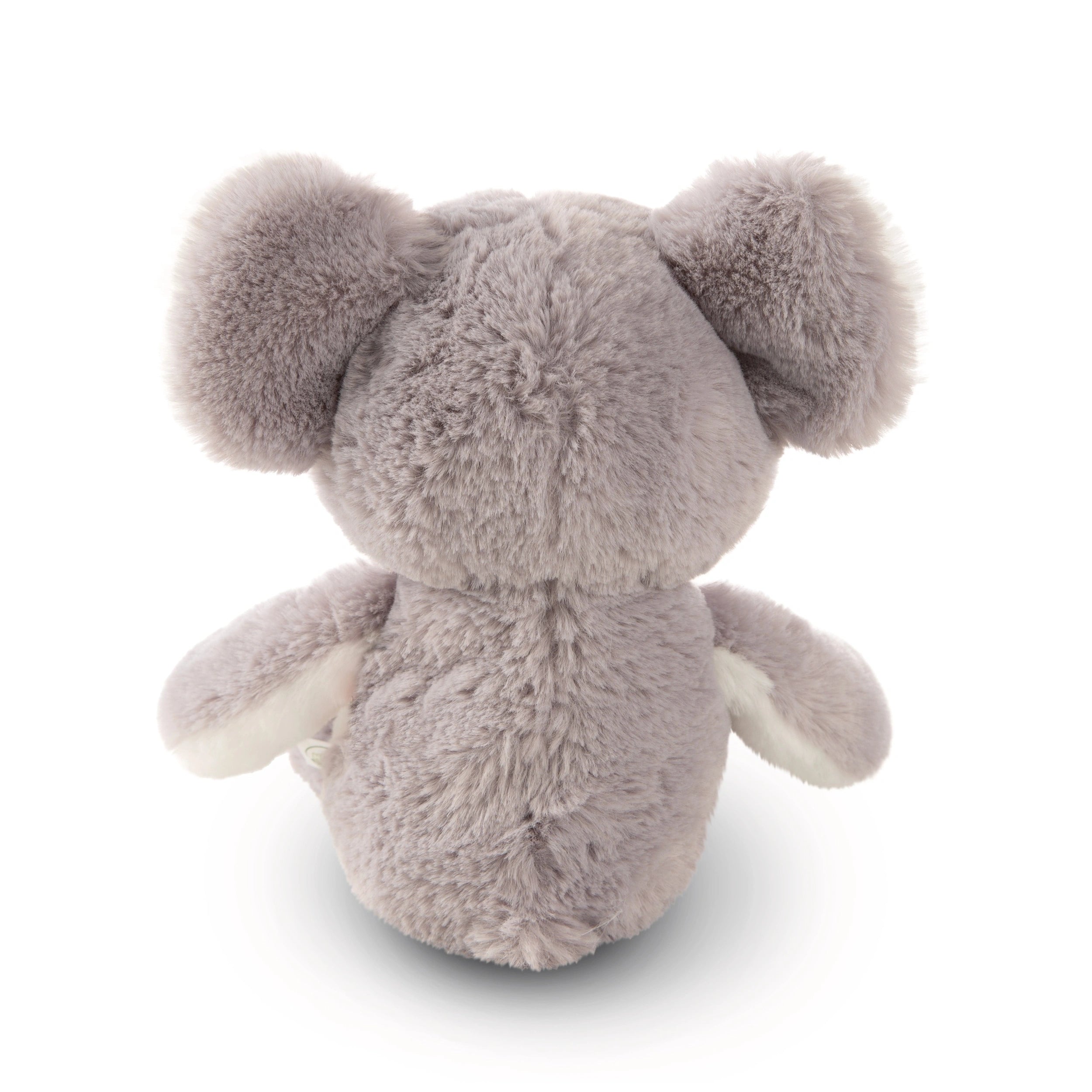 NICI - Wild-Friends-Koala-Barry-Soft-Toy-Stuffed-Animals