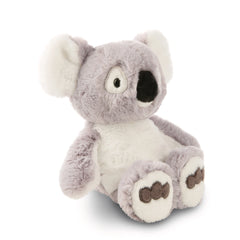NICI - Wild-Friends-Koala-Barry-Soft-Toy-Stuffed-Animals