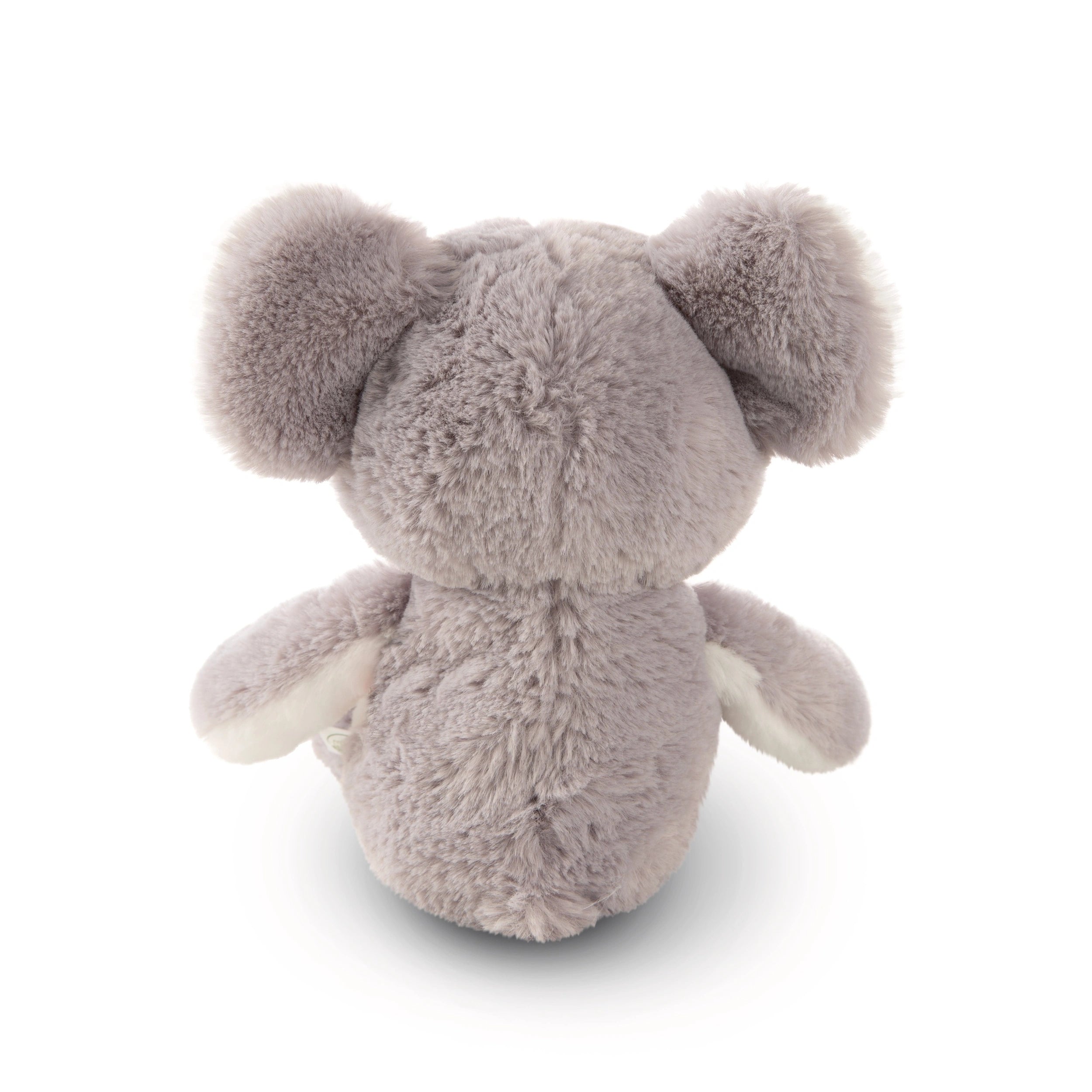 NICI - Wild Friends Koala Barry - Stuffed Animals