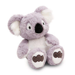 NICI - Wild Friends Koala Barry - Stuffed Animals