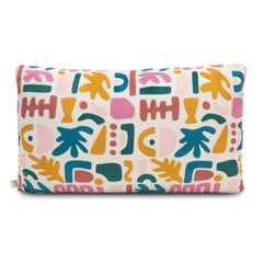 NICI - Wild-Friends-Koala-Cushion-Stuffed-Animals
