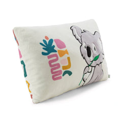 NICI - Wild-Friends-Koala-Cushion-Stuffed-Animals