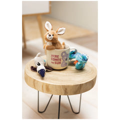 NICI - Wild Friends Mug Koala 13 Cm - Collectibles