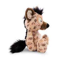 NICI - Wild-Friends-Soft-Toy-Hyena-Helgi-Stuffed-Animals