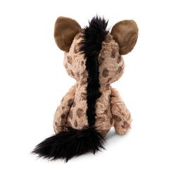 NICI - Wild-Friends-Soft-Toy-Hyena-Helgi-Stuffed-Animals