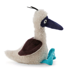 NICI - Wild Friends - Stuffed Animals