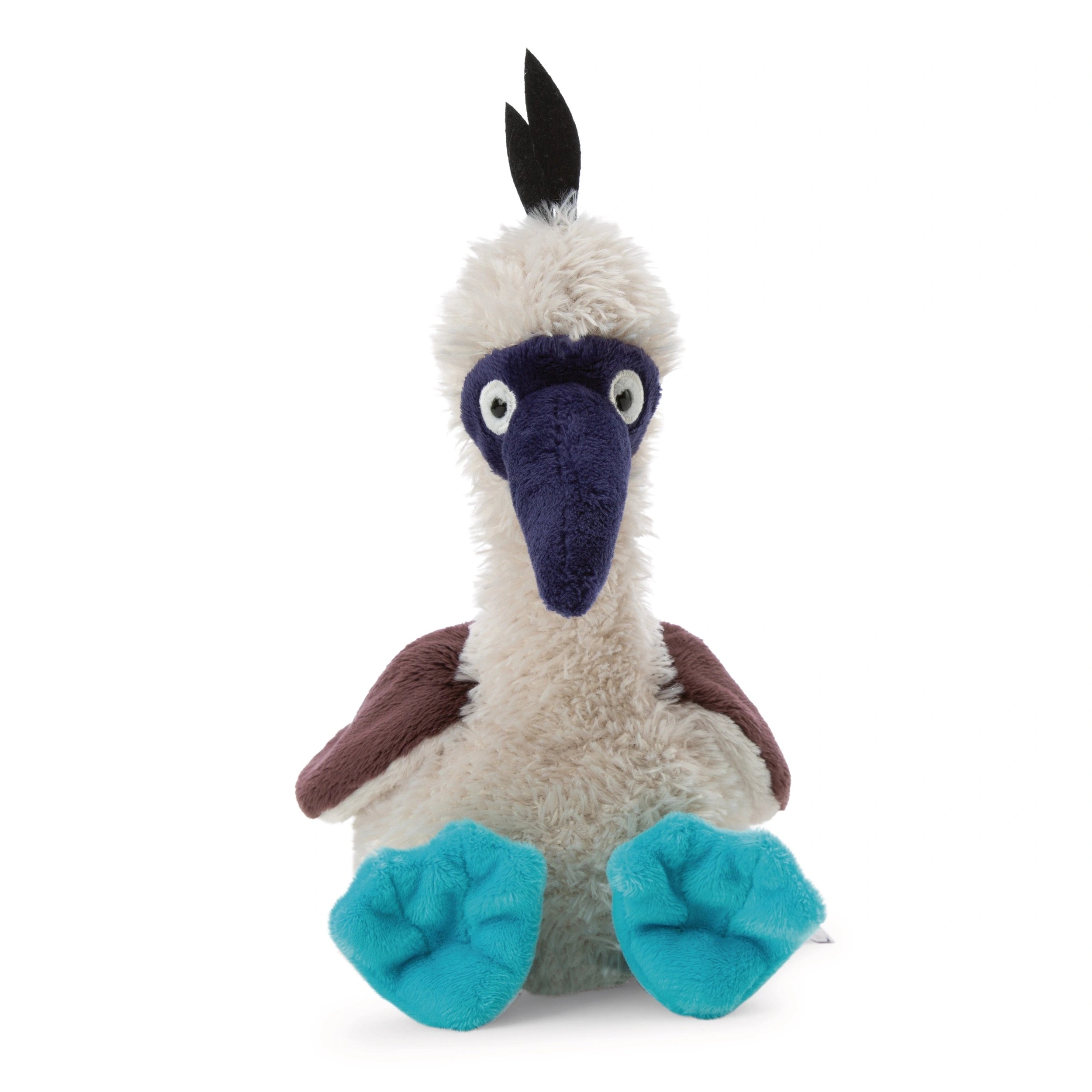 NICI - Wild Friends - Stuffed Animals