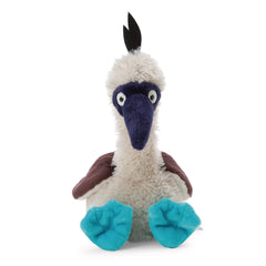 NICI - Wild Friends - Stuffed Animals