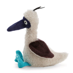 NICI - Wild Friends - Stuffed Animals