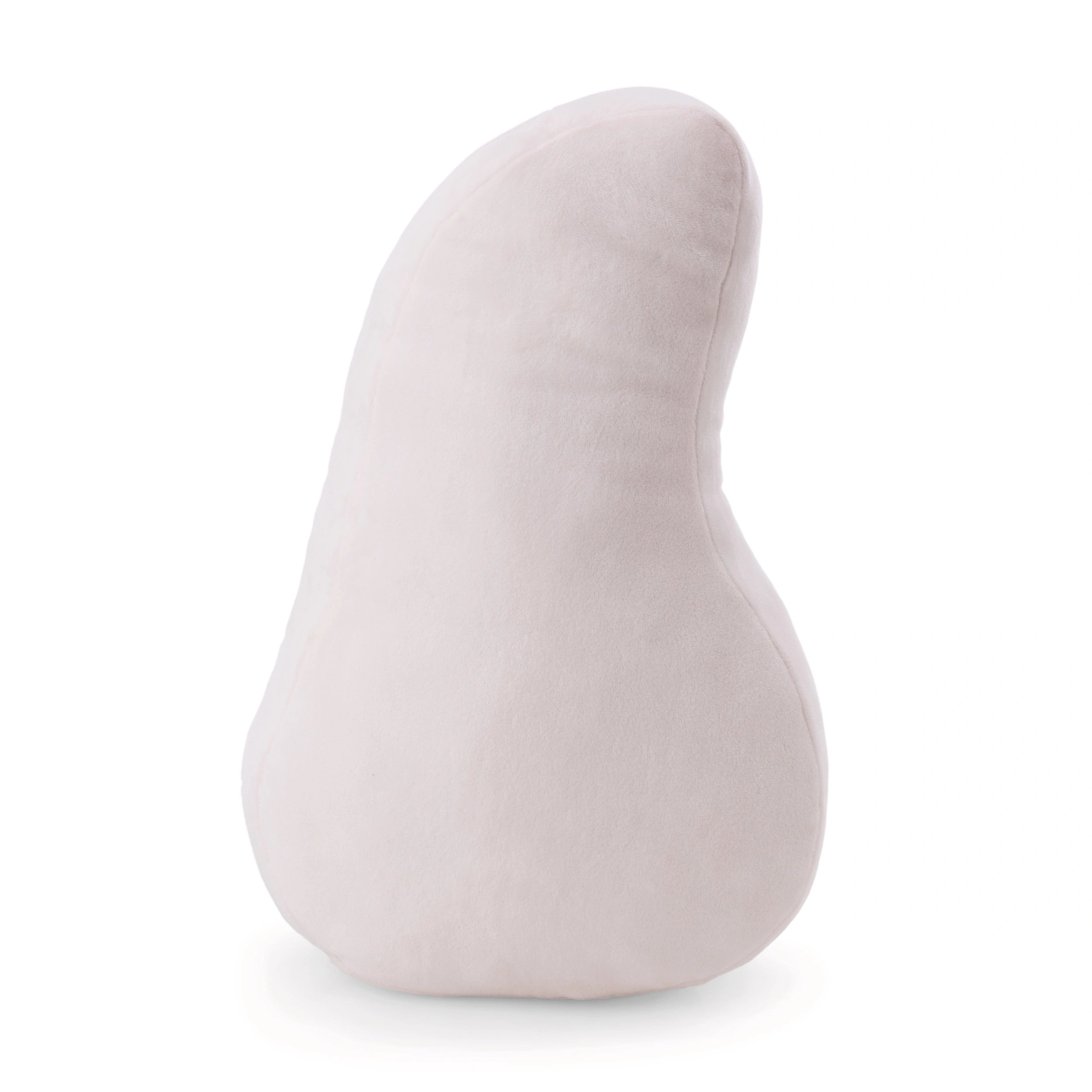 NICI - Wild Friends - Stuffed Animals