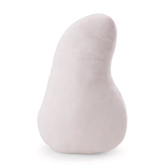 NICI - Wild Friends - Stuffed Animals