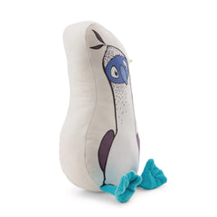 NICI - Wild Friends - Stuffed Animals