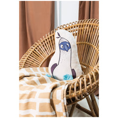 NICI - Wild Friends - Stuffed Animals