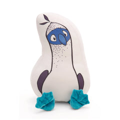 NICI - Wild Friends - Stuffed Animals
