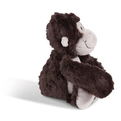 NICI - Zoo-Vrienden-Soft-Toy-Gorilla-Pluche-Dieren
