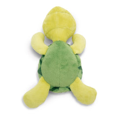 NICI - Zoo-Friends-Soft-Toy-Turtle-Stuffed-Animals