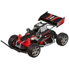 NIKKO - RC Race Buggies Night Panther 2.4 Ghz - Play Vehicles