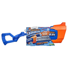 Nerf - Super Soaker Rainstorm - Buitenspeelgoed