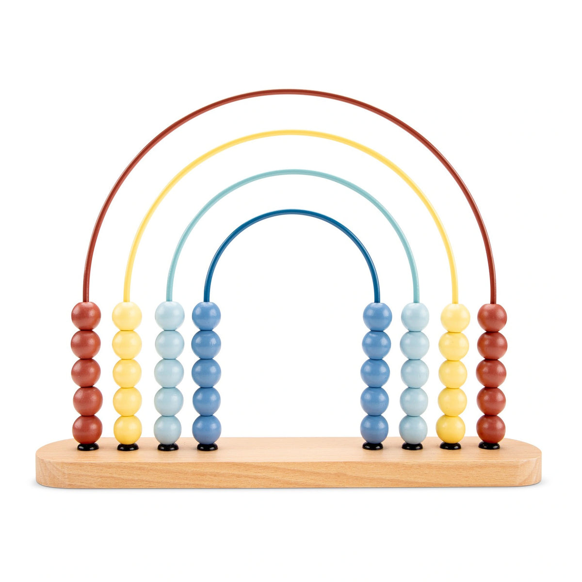 New Classic Toys - Telraam - Educatief Speelgoed