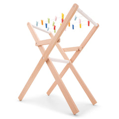 New Classic Toys - Droogrek - Doen alsof Beroepen & Rollenspel