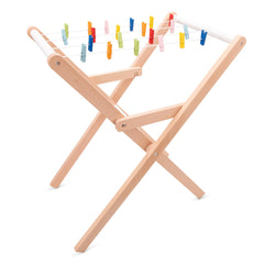 New Classic Toys - Droogrek - Doen alsof Beroepen & Rollenspel