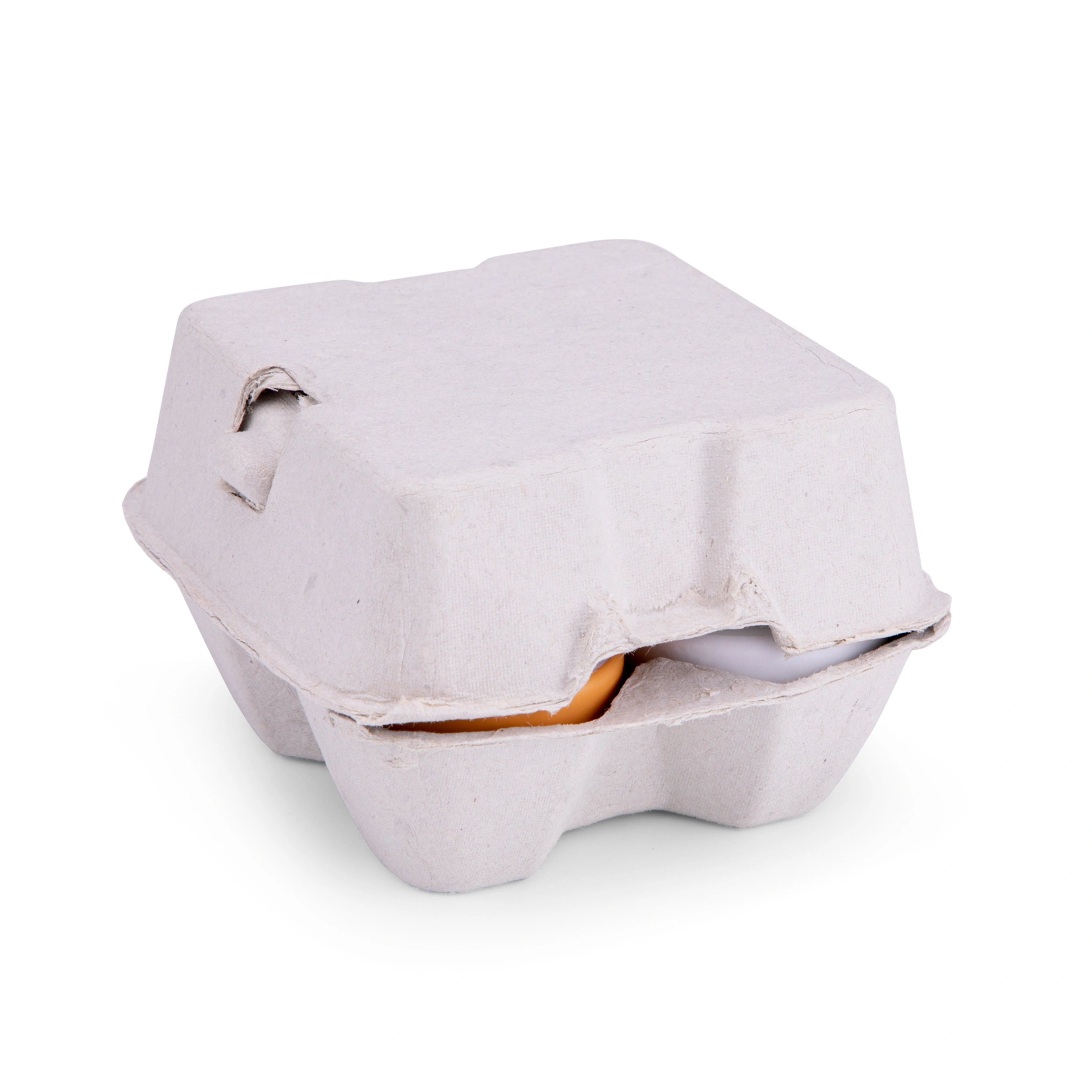 New Classic Toys - Speelgoed Eieren - 4 Stuks - Doe-beroepen & Rollenspel