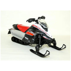 New Ray - Yamaha Fx Nytro Rtx Snowmobile Die-Cast 1:12 - Play Vehicles