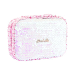 Nice - Girabrilla-Beauty-Case-Fashion - Verzamelaarsobjecten