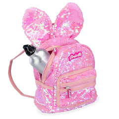 Nice - Girabrilla Bunny Rugzak - Bagage & Tassen
