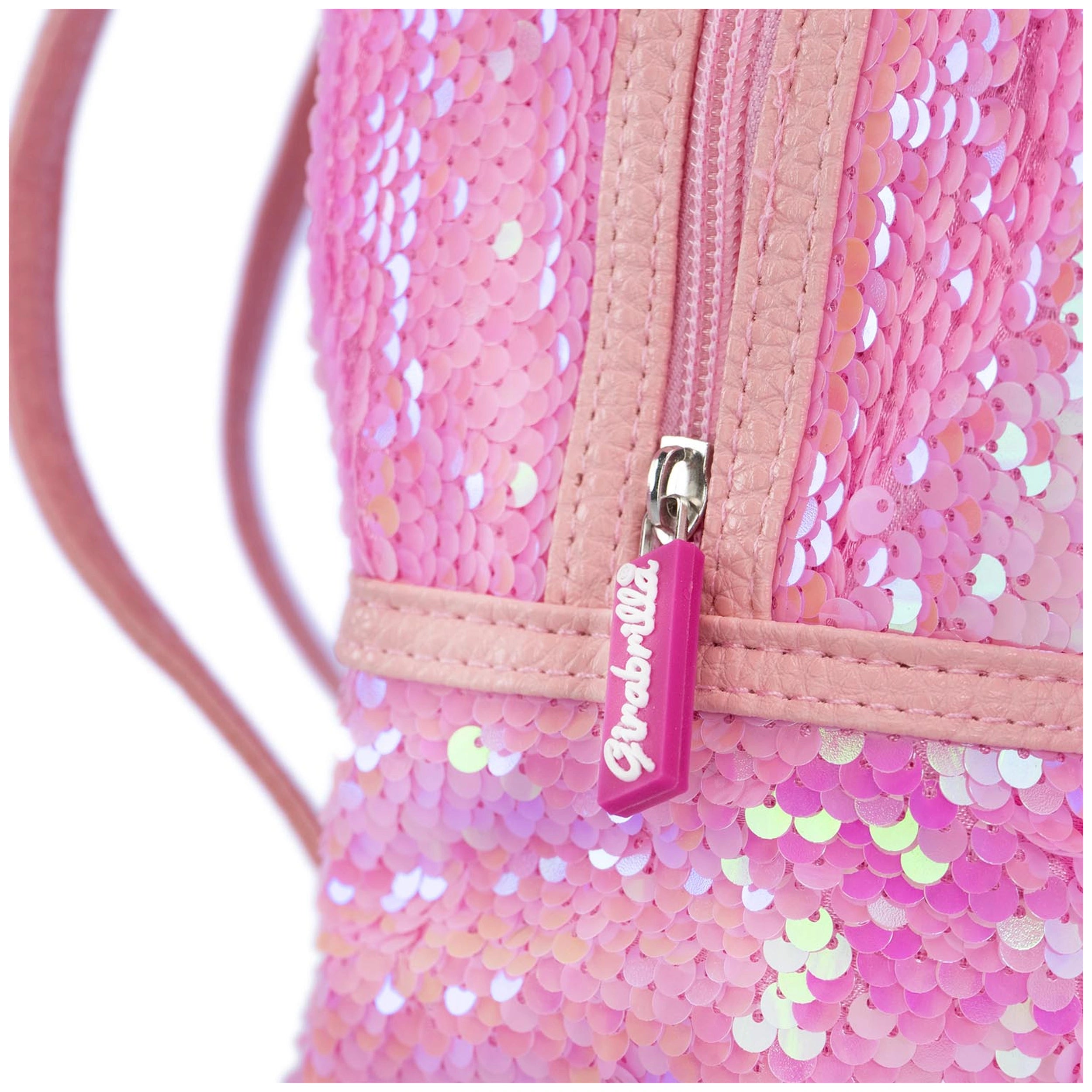 Nice - Girabrilla Bunny Rugzak - Bagage & Tassen