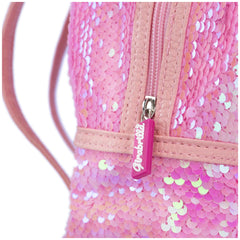 Nice - Girabrilla Bunny Rugzak - Bagage & Tassen