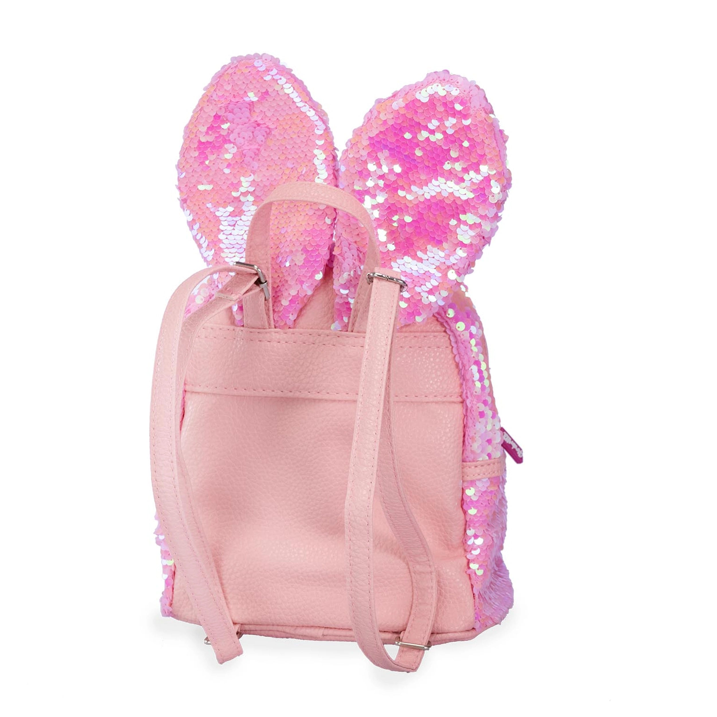 Nice - Girabrilla Bunny Rugzak - Bagage & Tassen