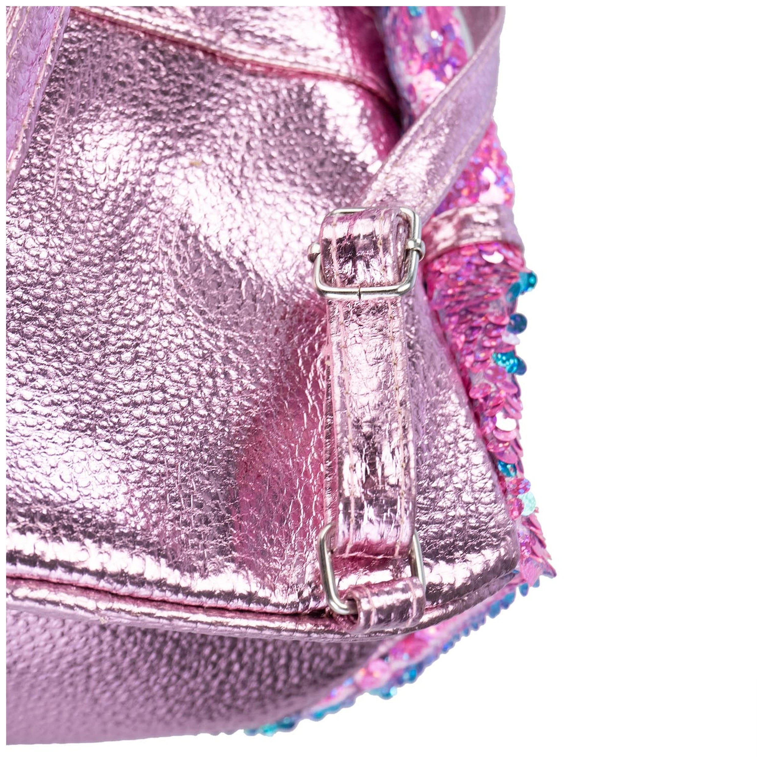 Nice - Girabrilla Bunny Rugzak - Bagage & Tassen