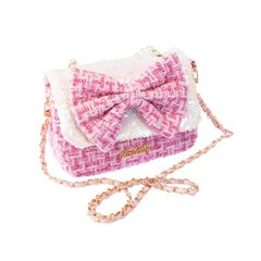 Nice - Girabrilla-Dolce-Decisa-Fashion-Bag - Verzamelaarsobjecten