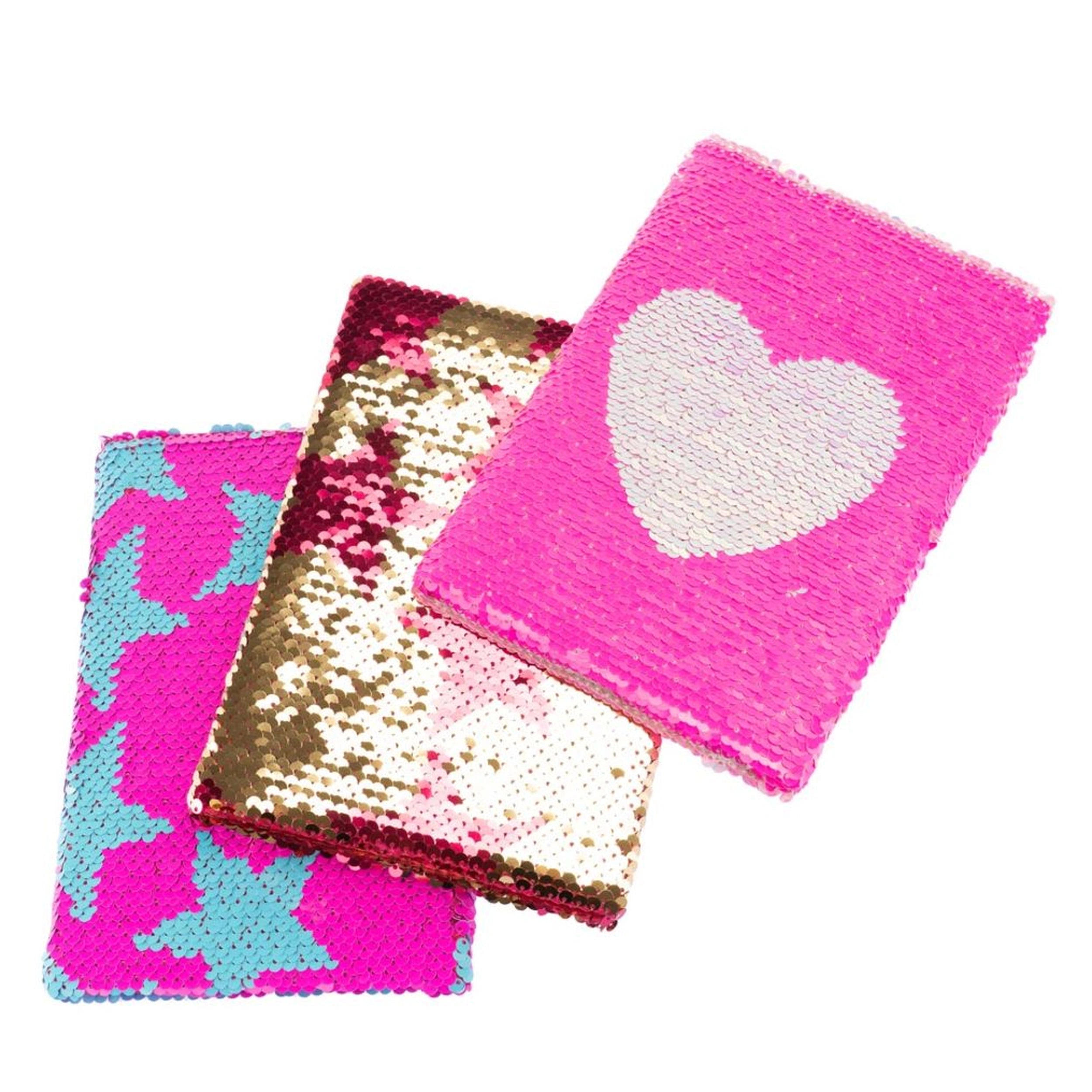 Nice - Girabrilla Fashion Diary - Office Supplies