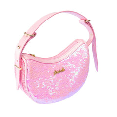 Nice - Girabrilla-Glamour-Fashion-Bag - Verzamelobjecten