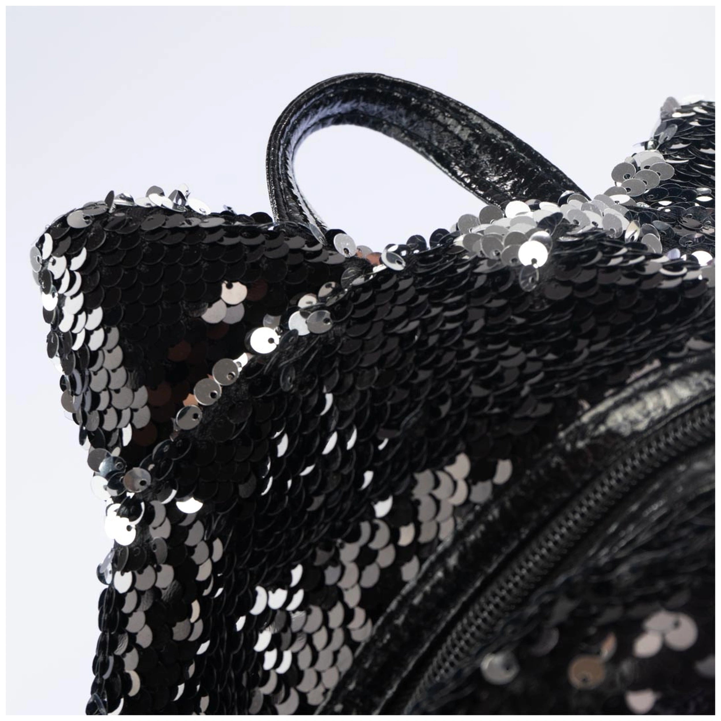 Nice - Girabrilla Mini Backpack Kitty - Luggage & Bags