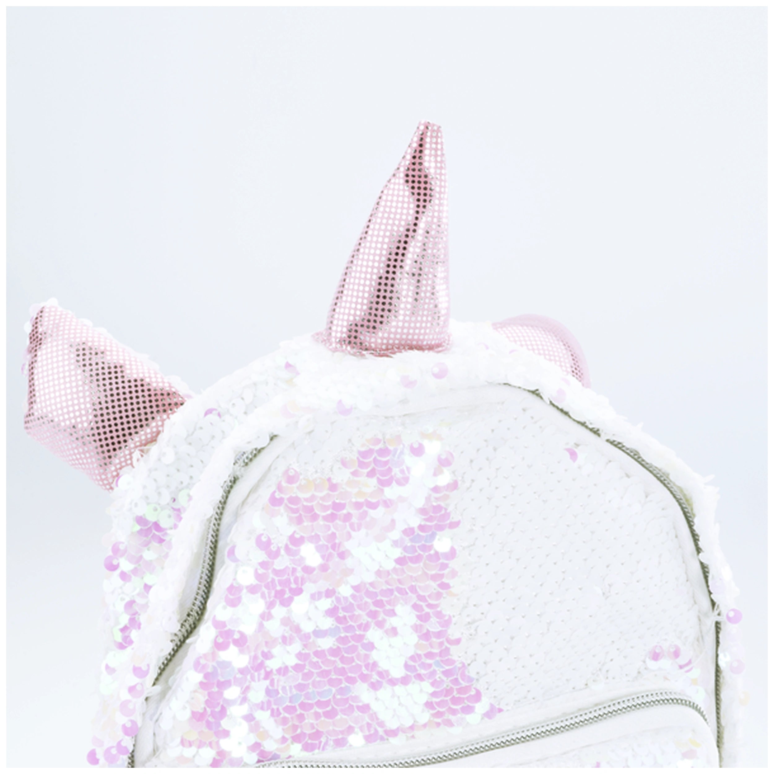 Nice - Girabrilla Unicorn Backpack - Luggage & Bags