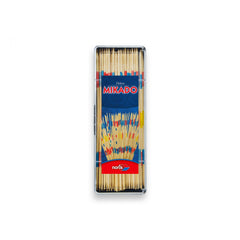 Noris - Mikado 41 staves 180 mm - Board Games - International Edition - Board Games
