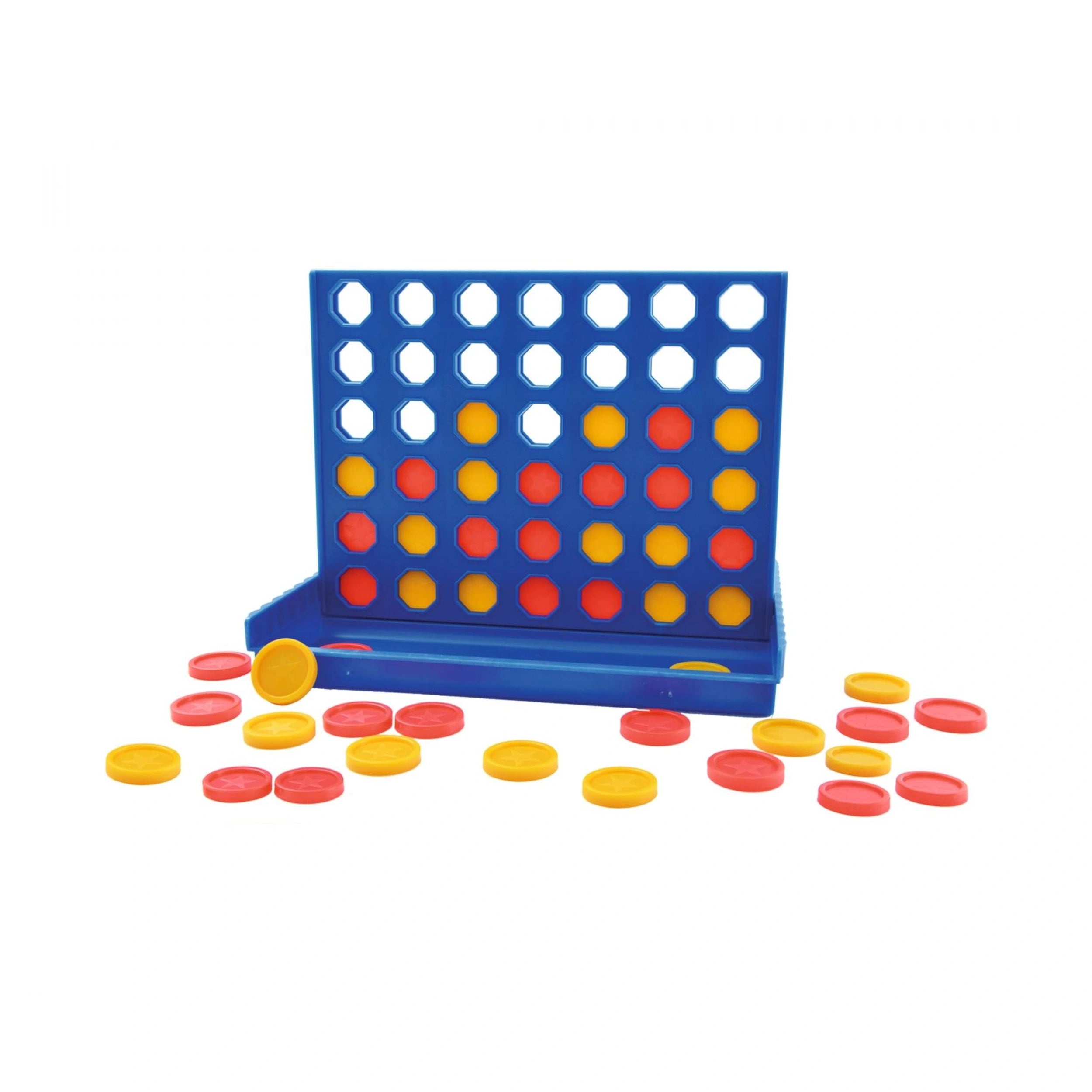 Noris - Win with ... - Board Games - International Edition - Board Games