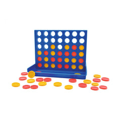 Noris - Win with ... - Board Games - International Edition - Board Games