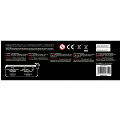 ODS - Radiofly - RC Helicopter