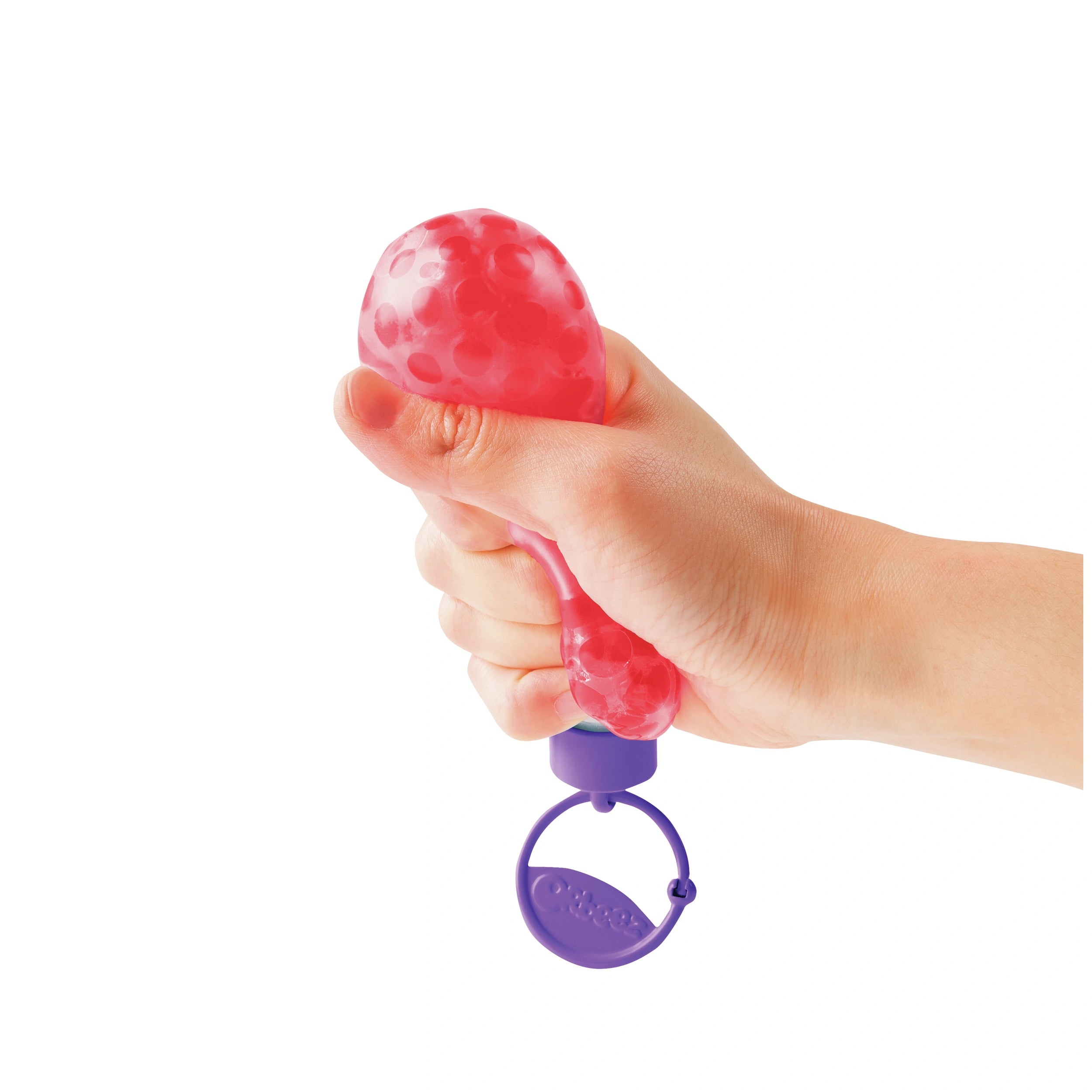 Orbeez Water Beads Surprise Activity Orb Set
